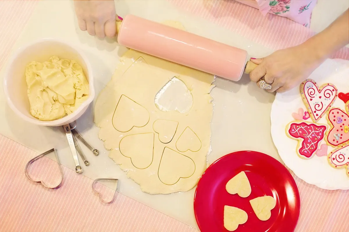 10 Common Mistakes That Ruin Homemade Biscuits and How to Fix Them